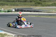 27062010-Grabels-Lascombes (2086)